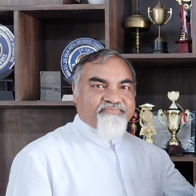 Father Principal
